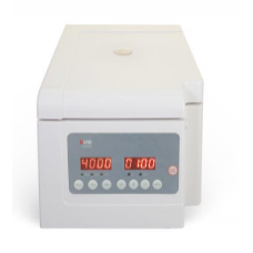 Clinical Centrifuges DM-0408